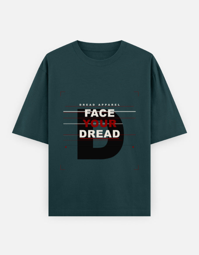 Front_1_c_38.jpg