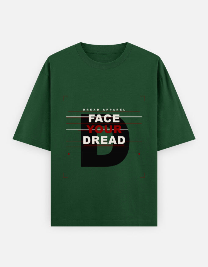 Front_1_c_8.jpg